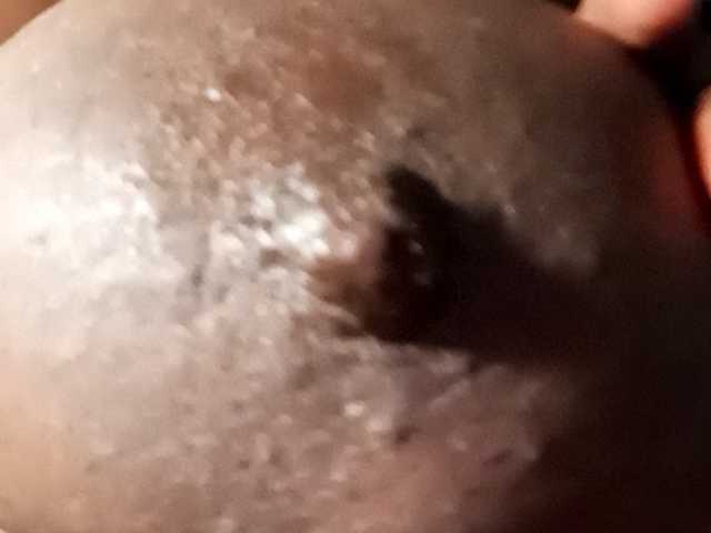 Yayın ekran görüntüleri Assybusty