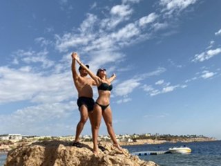 Erotik görüntülü sohbet Astimax