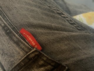 Erotik görüntülü sohbet Astimax