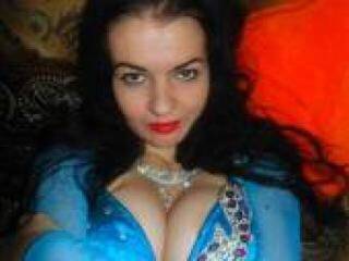 Erotik görüntülü sohbet astracandy