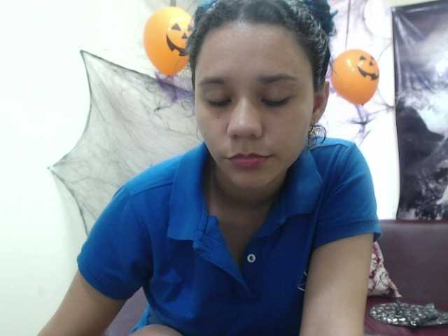 Yayın ekran görüntüleri astrax20