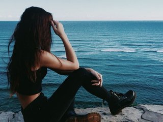 Erotik görüntülü sohbet astridfox