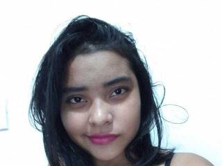 Erotik görüntülü sohbet Asulila