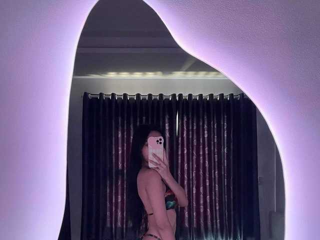 Profilin fotoğrafı asuna002