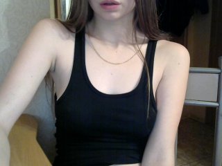 Yayın ekran görüntüleri ASupergirl