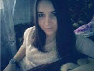 Erotik görüntülü sohbet asvertokina