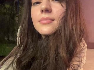 Erotik görüntülü sohbet -fatal-