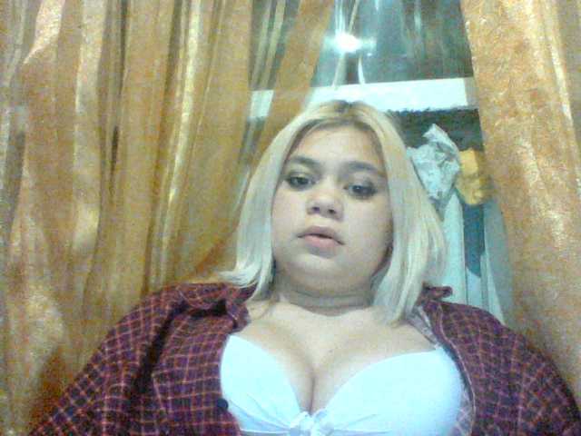 Yayın ekran görüntüleri Asya-satis