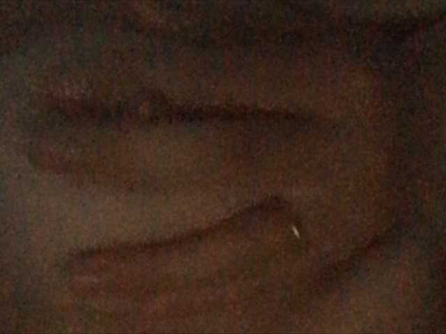 Yayın ekran görüntüleri Asya03