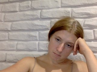 Erotik görüntülü sohbet Asya16