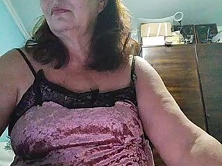 Erotik görüntülü sohbet asya18