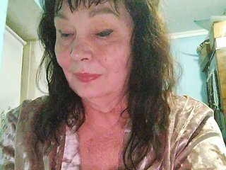 Erotik görüntülü sohbet asya18