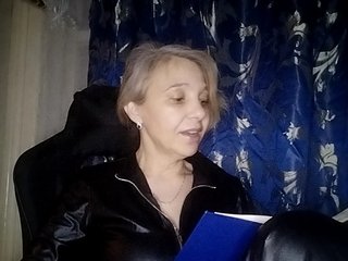 Erotik görüntülü sohbet Asya2-2