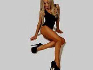 Erotik görüntülü sohbet asyaa