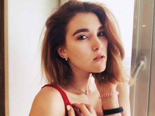 Erotik görüntülü sohbet AsyaAmans