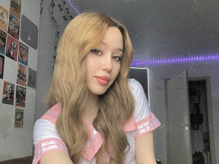 Erotik görüntülü sohbet asyac