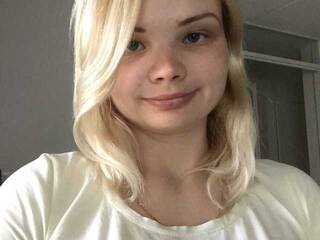 Erotik görüntülü sohbet AsyaNight