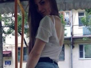 Erotik görüntülü sohbet asyapretty