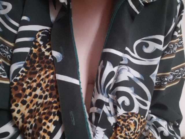 Yayın ekran görüntüleri Asyasa