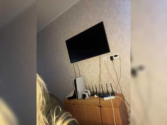 Yayın ekran görüntüleri AsyaSamka