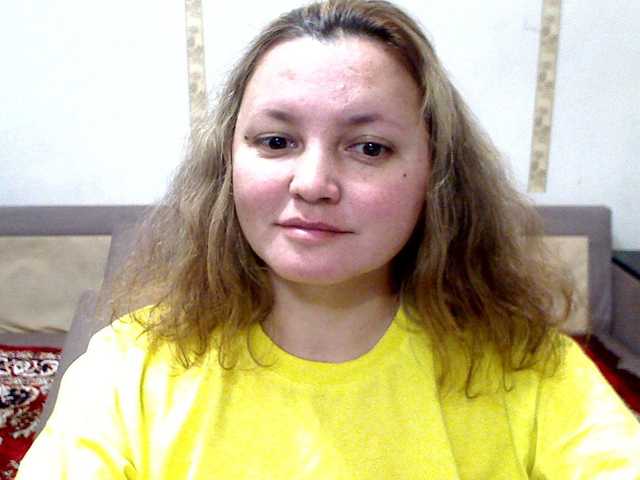 Profilin fotoğrafı ASYSENA