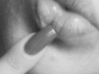 Erotik görüntülü sohbet AT-97