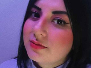 Erotik görüntülü sohbet Ataneasweet