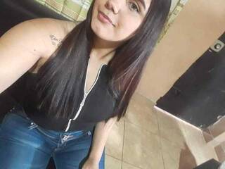 Erotik görüntülü sohbet Atenasex69