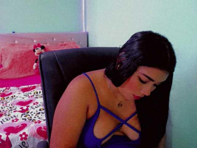 Yayın ekran görüntüleri ateneagoddes