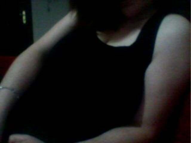 Yayın ekran görüntüleri atesli1