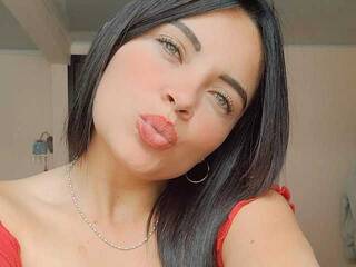 Erotik görüntülü sohbet Athalya