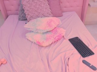 Erotik görüntülü sohbet Athena-Carther