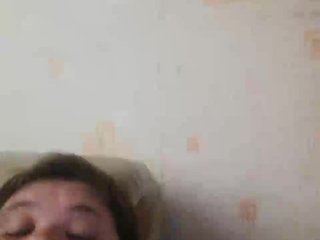 Erotik görüntülü sohbet AthomeTi