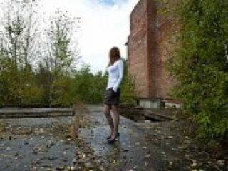 Erotik görüntülü sohbet atlanta771