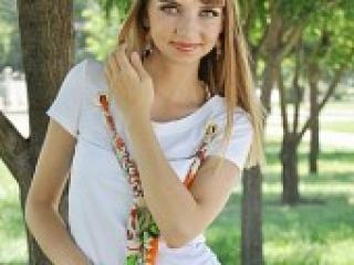Profilin fotoğrafı atlantax