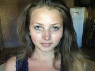 Erotik görüntülü sohbet attractive7