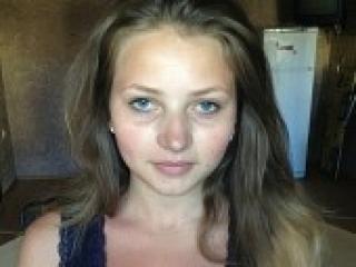 Erotik görüntülü sohbet attractive7