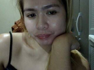 Erotik görüntülü sohbet aubrey11