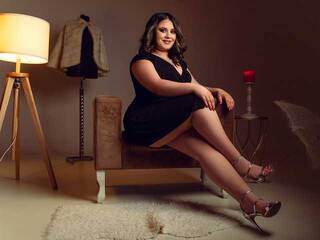 Erotik görüntülü sohbet AudreyShepard