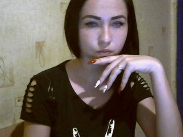 Yayın ekran görüntüleri AugustCrown