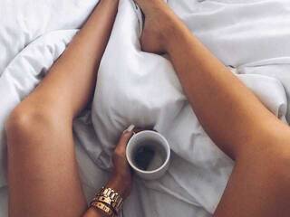 Erotik görüntülü sohbet aumahost