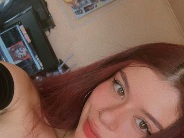 Profilin fotoğrafı Aura-Moon