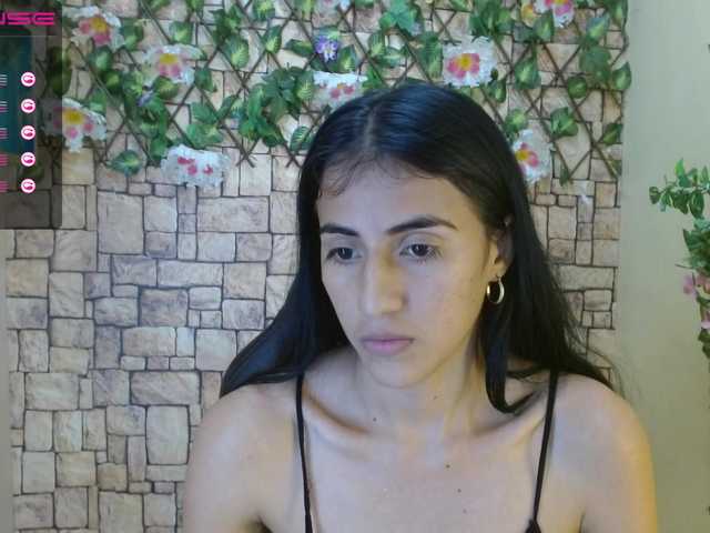 Yayın ekran görüntüleri aura-sofia