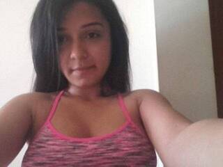 Erotik görüntülü sohbet hardniplesxxx