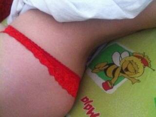 Erotik görüntülü sohbet Midly1