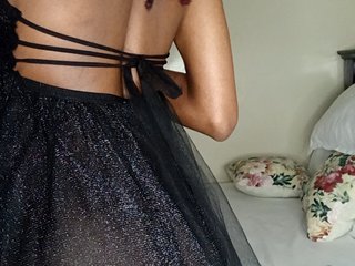 Erotik görüntülü sohbet aurakeza