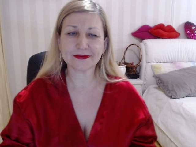 Yayın ekran görüntüleri AuraKISS