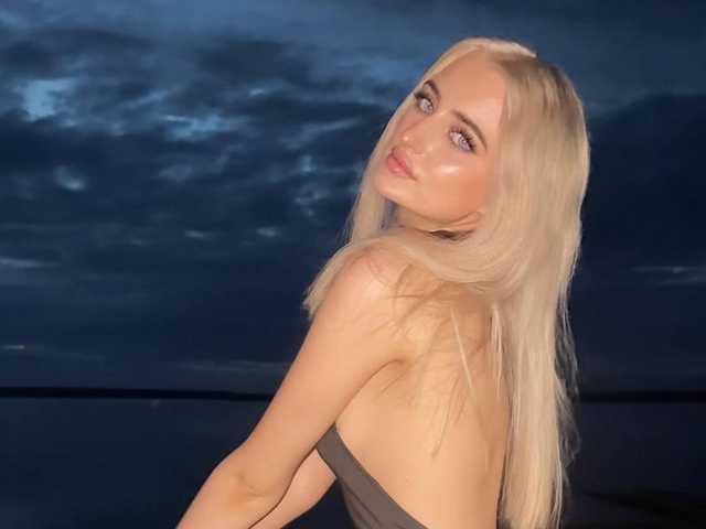 Profilin fotoğrafı AuraLahrman