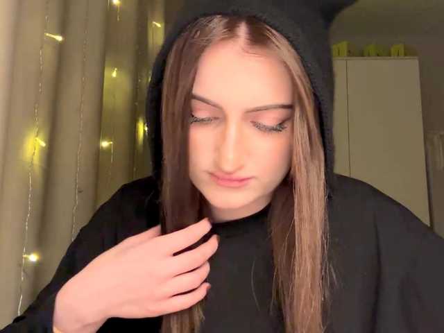 Yayın ekran görüntüleri AuraLahrman