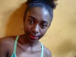 Erotik görüntülü sohbet Aurelia42